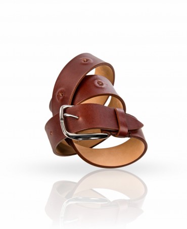 Ремень Мужской 5029/40/Maron